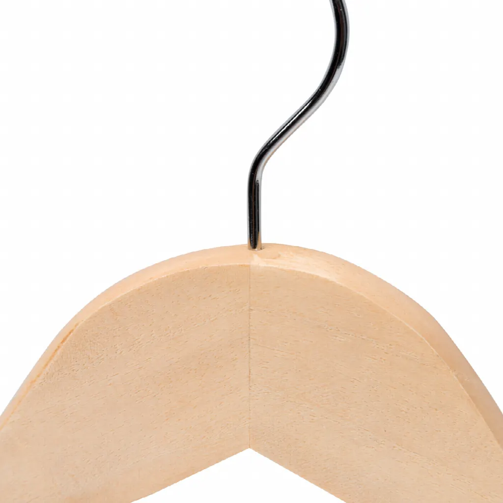 50 grucce in legno